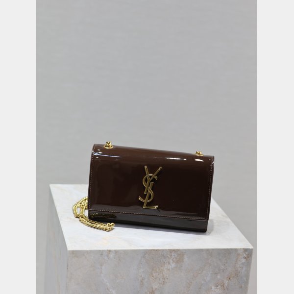 Best High-Quality YSL 20/24cm 469390/364021 7 Star Bags Online