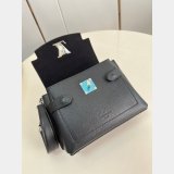 The Fake Quality Louis Vuitton Fake LockMe Ever M21088 Bag