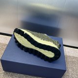 Knockoff dior RUNNER SNEAKER Wholesale