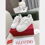 7 Star Quality Valentino Bread Shoes/Sneakers Good Women/Men price