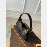 Designer Moon Monogram Empreinte M82391/M82519/M82487/M82425 Louis Vuitton High Quality bag