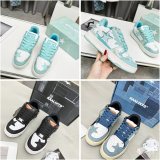 High-Quality Kaalixto Fashion Sneakers Shoes Website