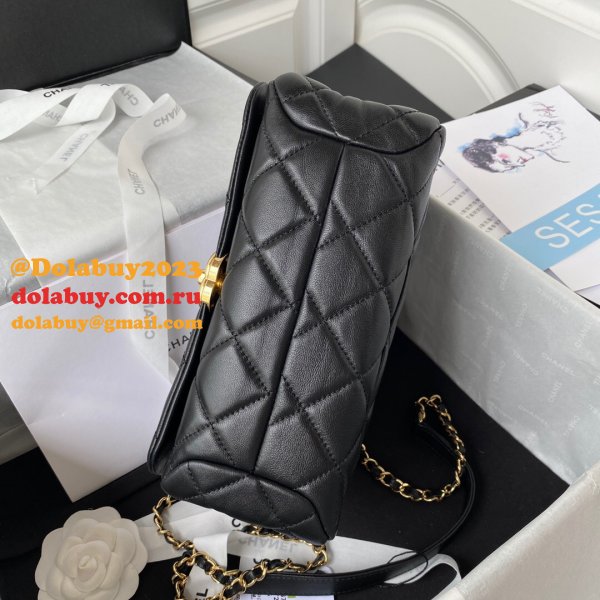 You can shop for designer Replica luxury AS3367/AS3366/AS3365 handbags