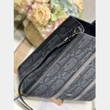 Designer High Quality Dior EAST-WEST HANDBAG