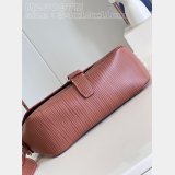 UK Montsouris Messenger A05 M23097 Louis Vuitton Fakes Bag