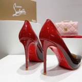 High Quality bag CHRISTIAN LOUBOUTIN Knockoff Fashion Shoes