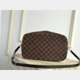 Replica Louis Vuitton High Quality Siena Gm N41547 Shoulder Bag