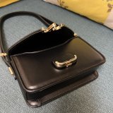 Luxury VALENTINO GARAVANI LETTER VLOGO SIGNATURE handbag