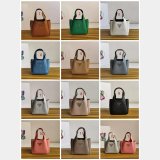 The Knockoff Prada 1BA349 Designer Online Knockoff Shopping USA Tote