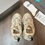 Buy Balenciaga Duplicate Track Trainer Sneakers Shoes