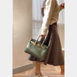 The High Quality bag 25/30CM Dream Hermes Birkin Inspired Bags