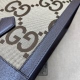 Best 25+ Deals for Gucci Luxury Diana 655658 python tote bag