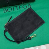 Designer Bottega Veneta MINI Arco Tote Bag 25CM