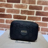 Cheap Copy Gucci 701092 Off The Grid Packing Cube Bag