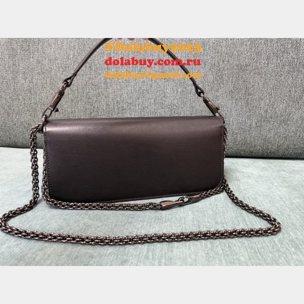 UK Valentino 1133 Fake High Quality Bag Cheap Outlet