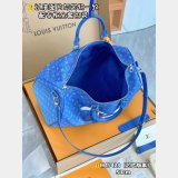 Keepall Bandouliere M45428 Inspired Louis Vuitton UK Perfect Quality Bag