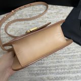 Best 7 Star Saint Laurent Verti Kaia crossbody Shoulder 668809 bag