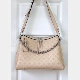 Hand It All MM Mahina M24133/M24132 Designers Louis Vuitton Inspired Bag