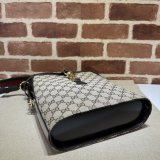 Gucci 7 Star 782911 Original Bucket Shoulder Best Bag