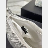 Luxury 1:1 Mirror 1NE515 Prada Hobo Fashion Bag Shop Online