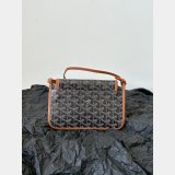 Cheap AAA+ Goyard Piumet Designer Handbag