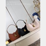 Designer Louis Vuitton M24990 Low Key Shoulder Designer Fake Bag