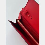 Knockoff hermes constance to go clutch bag