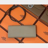 Wholesale hermes D Ancre to go Epsom clutch