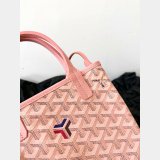 The Duplicate Designer Goyard Tote Closet Online Shop