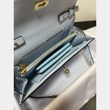 Best Copy KELLY WOC CUSTOMIZE BAG ONLINE