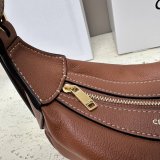 The Best Romy Celine Counter Quality Perfect 10K123 Online