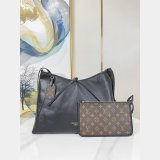 Cheap LOUIS VUITTON CarryAll Cargo M25143