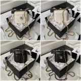 Wholesale Clutch With Chain AP3459 Designer Fashion Bags