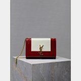 High Quality bag YSL Kate 469390 Best Quality Fake Fashion Designer Bag