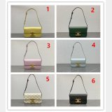 Replica CELINE BAG TRIOMPHE 20CM INSPIRED BAGS