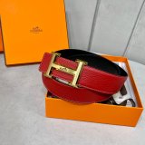 1:1 Mirror Fake Hermes Belts Discount Price For Sale