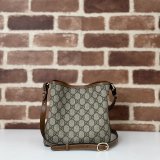 Fortok Copy Gucci Ophidia Bucket Top Quality 815118 Bag