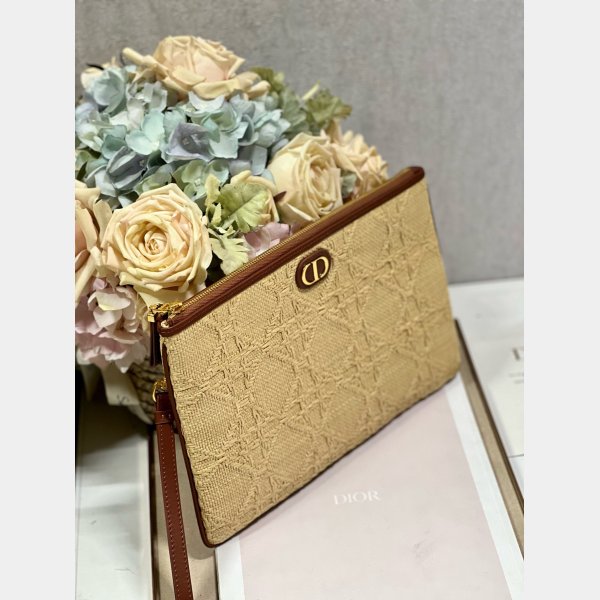 The Best Shoulder Clutch High Quality Top Quality 5086 Bags