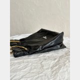 High Quality Knockoff Balenciaga Trash Bag at Cheap Price