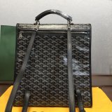 Goyard 1:1 Mirror Latest Saint Lager Designer Wholesale Bag