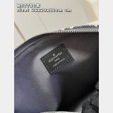 Wholesale Louis Vuitton Coussin M57790 Bags for Sale