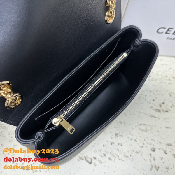 AAA+ High Quality Celine Victoire Teen 7 Star 116593 Bag