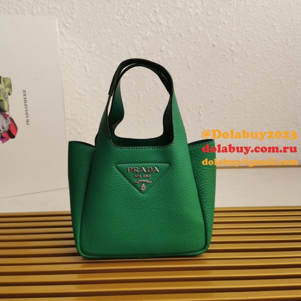 The Knockoff Prada 1BA349 Designer Online Knockoff Shopping USA Tote