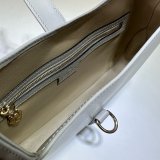 Duplicate Gucci Jackie Small 782849 Shoulder Designer Wholesale Bag