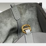 Duplicate hermes IN THE LOOP PICOTIN 18 bag