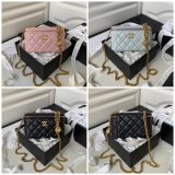 Luxury High Quality Clutch With Chain AP3301 Designer Bags