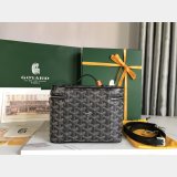 Beauty Duplicate Designer 020185 Makeup Goyard Muse Luxury Bag