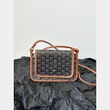 Cheap AAA+ Goyard Piumet Designer Handbag