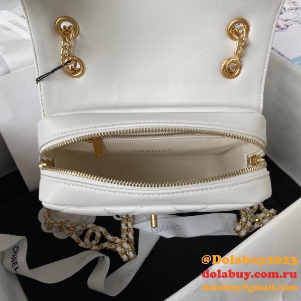 Designer AS3884 Bucket Bags AS3884 Knockoff Bag