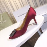 High Quality bag Manolo Blahnik Shoes